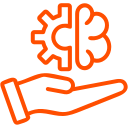 Development Icon